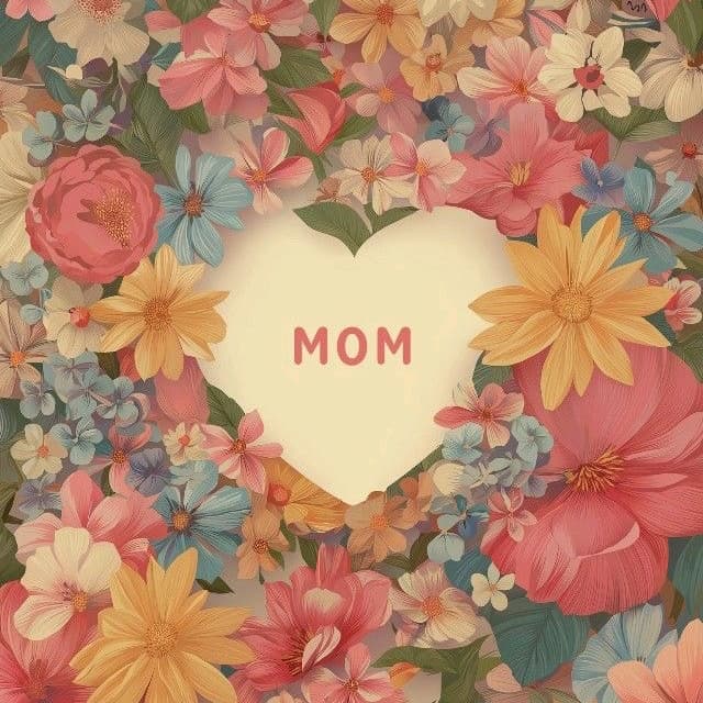 Mother’s Day Glow Package at KD & Co in Greenwood, SC